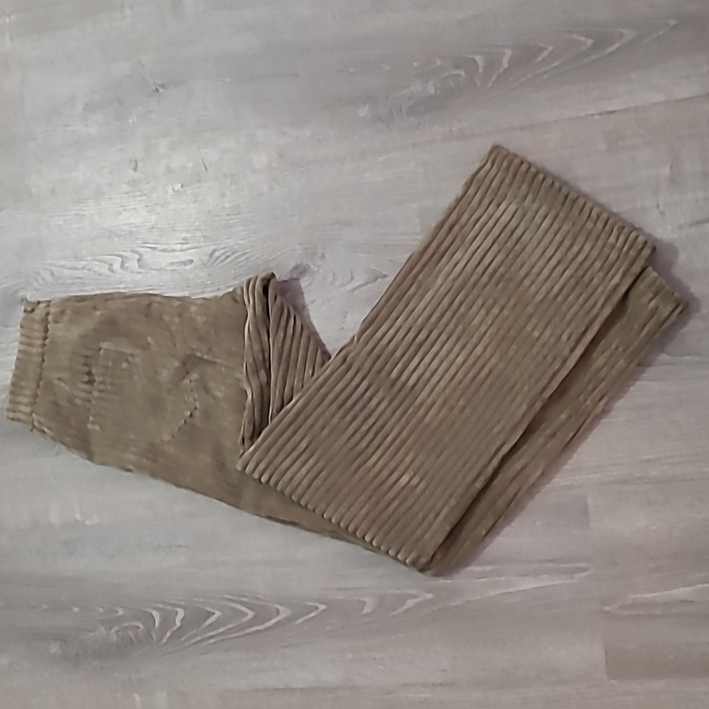 Like new pants - Picture 5 of 5